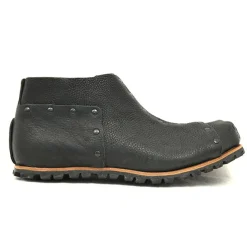Shoes*CYDWOQ Speedway