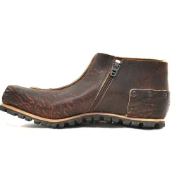 Shoes*CYDWOQ Speedway