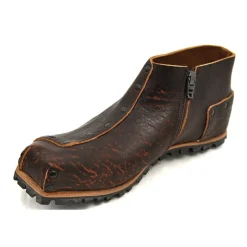 Shoes*CYDWOQ Speedway