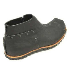 Shoes*CYDWOQ Speedway