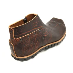Shoes*CYDWOQ Speedway