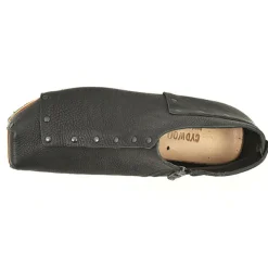 Shoes*CYDWOQ Speedway