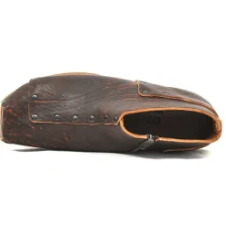 Shoes*CYDWOQ Speedway