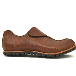 Shoes*CYDWOQ Sphere