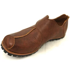 Shoes*CYDWOQ Sphere
