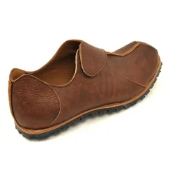 Shoes*CYDWOQ Sphere