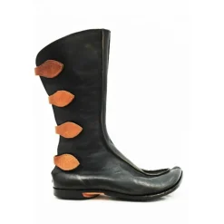 Boots*CYDWOQ Sphinx