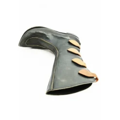 Boots*CYDWOQ Sphinx