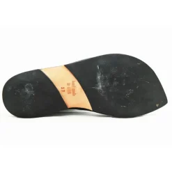 Boots*CYDWOQ Sphinx