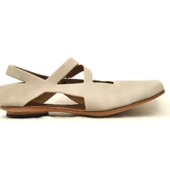 Shoes*CYDWOQ Spire