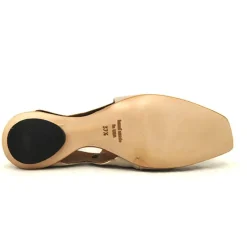 Shoes*CYDWOQ Spire