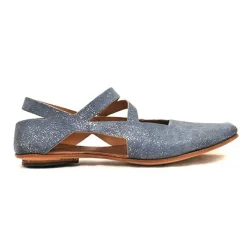 Shoes*CYDWOQ Spire