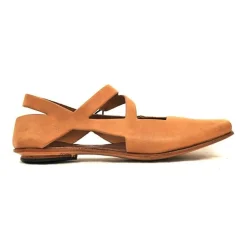 Shoes*CYDWOQ Spire