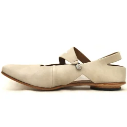 Shoes*CYDWOQ Spire