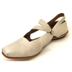Shoes*CYDWOQ Spire