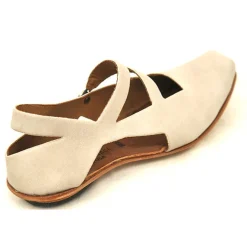Shoes*CYDWOQ Spire