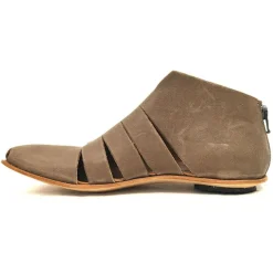 Shoes*CYDWOQ Spiritual