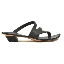 Sandals*CYDWOQ Spoon