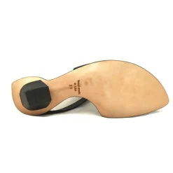 Sandals*CYDWOQ Spoon