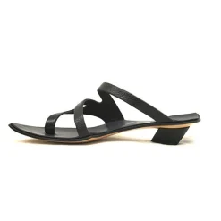 Sandals*CYDWOQ Spoon