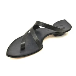 Sandals*CYDWOQ Spoon