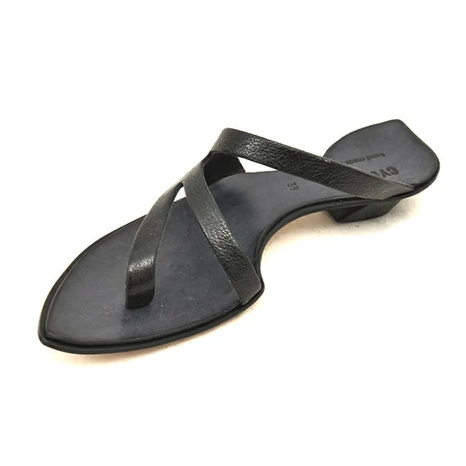 Sandals*CYDWOQ Spoon