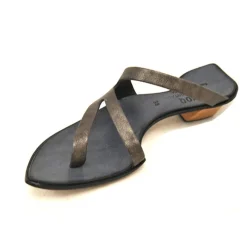 Sandals*CYDWOQ Spoon