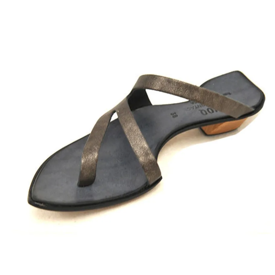 Sandals*CYDWOQ Spoon