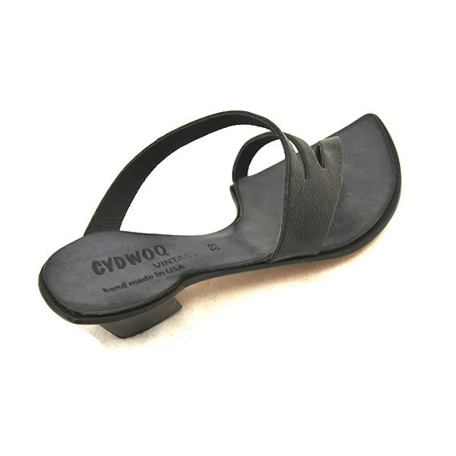 Sandals*CYDWOQ Spoon
