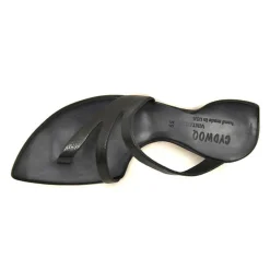 Sandals*CYDWOQ Spoon