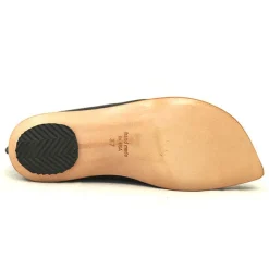 Shoes*CYDWOQ Squeeze
