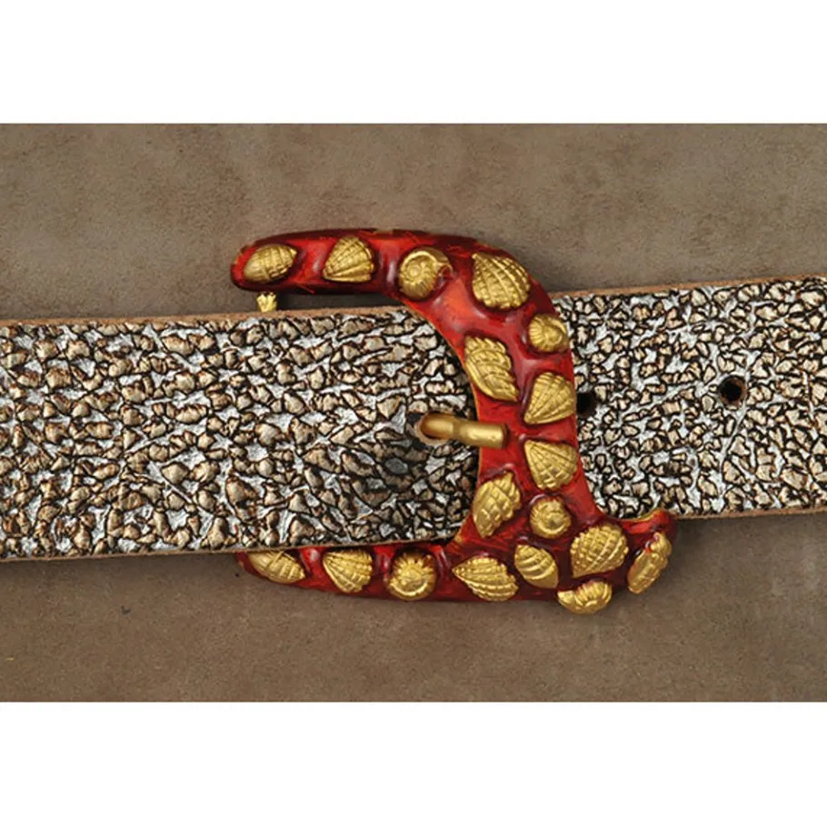 Belts*CYDWOQ 5290Sr