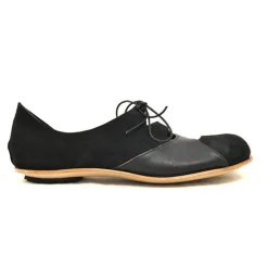 Shoes*CYDWOQ Stadium