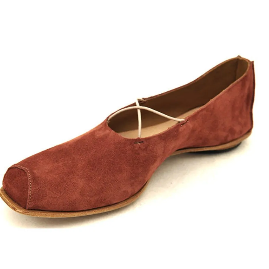 Shoes*CYDWOQ Stage