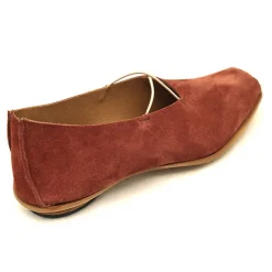 Shoes*CYDWOQ Stage