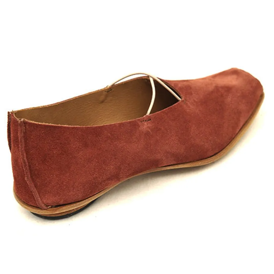 Shoes*CYDWOQ Stage