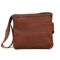 Bags*CYDWOQ Stamp