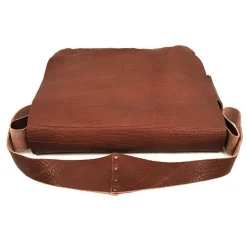 Bags*CYDWOQ Stamp