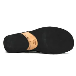 Boots*CYDWOQ Statue