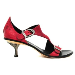 Sandals*CYDWOQ Steam