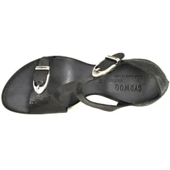 Sandals*CYDWOQ Steam