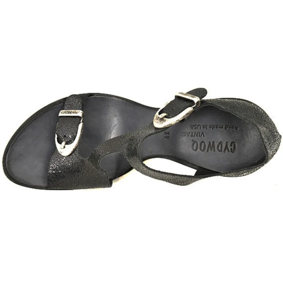 Sandals*CYDWOQ Steam