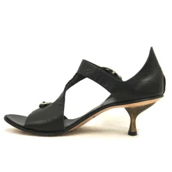 Sandals*CYDWOQ Steam