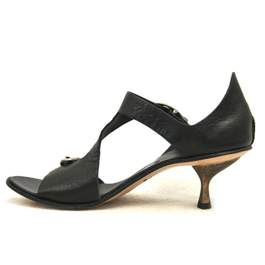 Sandals*CYDWOQ Steam