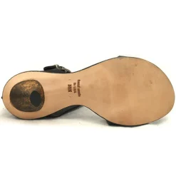 Sandals*CYDWOQ Steam