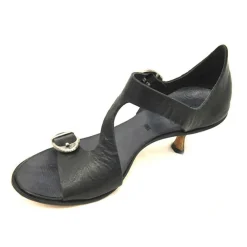 Sandals*CYDWOQ Steam