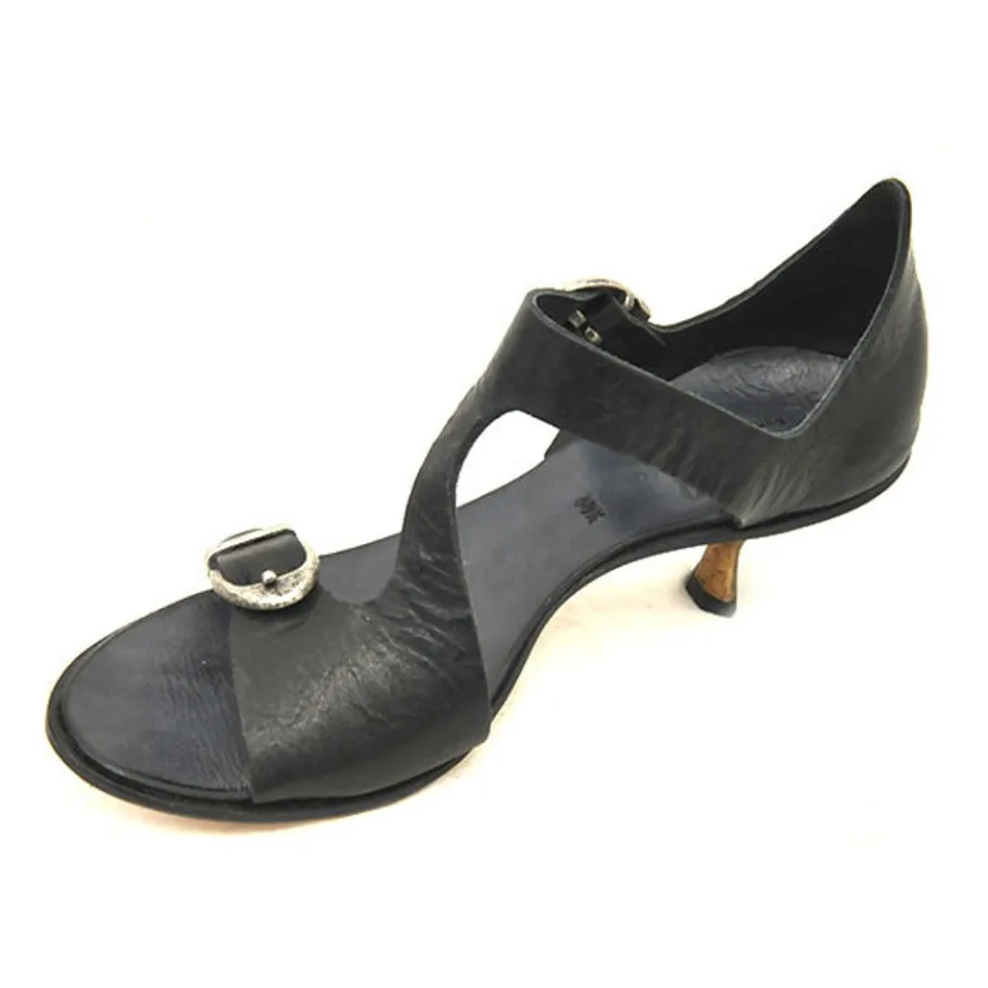 Sandals*CYDWOQ Steam