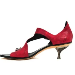 Sandals*CYDWOQ Steam