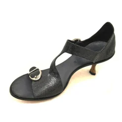 Sandals*CYDWOQ Steam