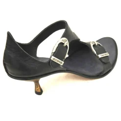 Sandals*CYDWOQ Steam